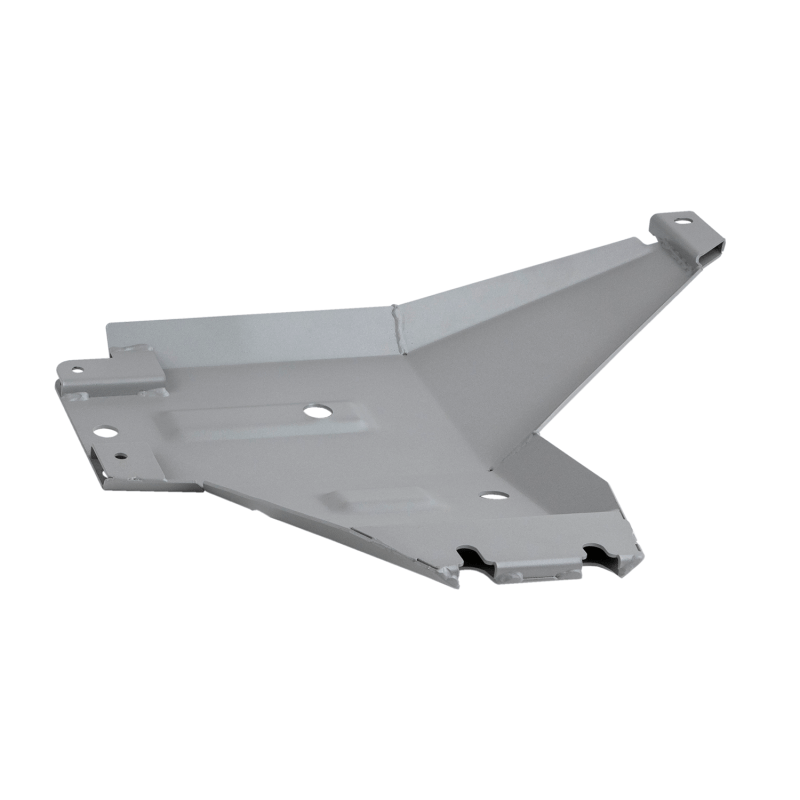 ARB 2021 Ford Bronco Under Vehicle Protection - My Store