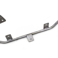 Stainless Exhaust Bracket Extended Brace for Porsche Boxster Cayman 987