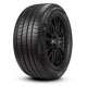 Pirelli Scorpion Zero All Season Tire - 235/45R20 100H (Volvo) - My Store