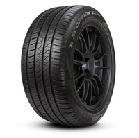 Pirelli Scorpion Zero All Season Tire - 235/55R19 105W (Jaguar) / (Land Rover) - My Store