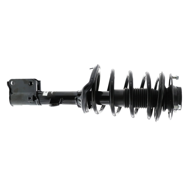 KYB Shocks & Struts Strut Plus Front Left  HYUNDAI Tucson 2009-2005 - Mammoth Racing -