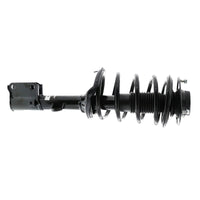 KYB Shocks & Struts Strut Plus Front Left  HYUNDAI Tucson 2009-2005 - Mammoth Racing -
