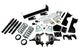 Belltech Lowering KIT With ND2 Shocks - Mammoth Racing -