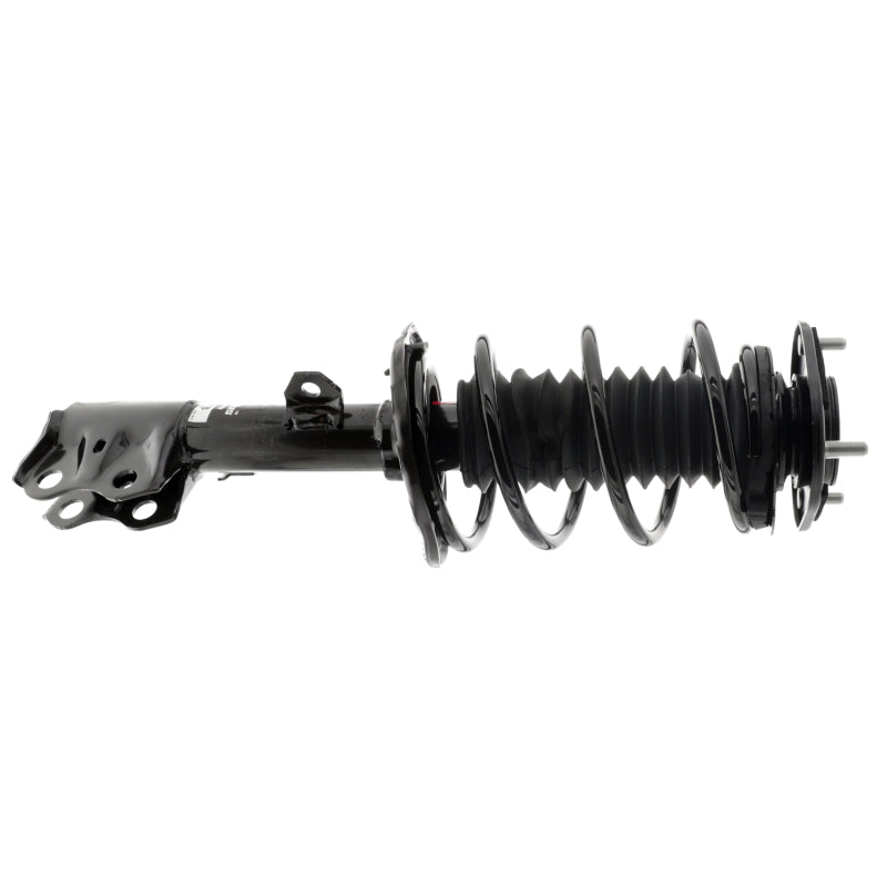 KYB Shocks & Struts Strut-Plus Front Right 14-18 Toyota Corolla - Mammoth Racing -