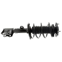 KYB Shocks & Struts Strut-Plus Front Right 14-18 Toyota Corolla - Mammoth Racing -