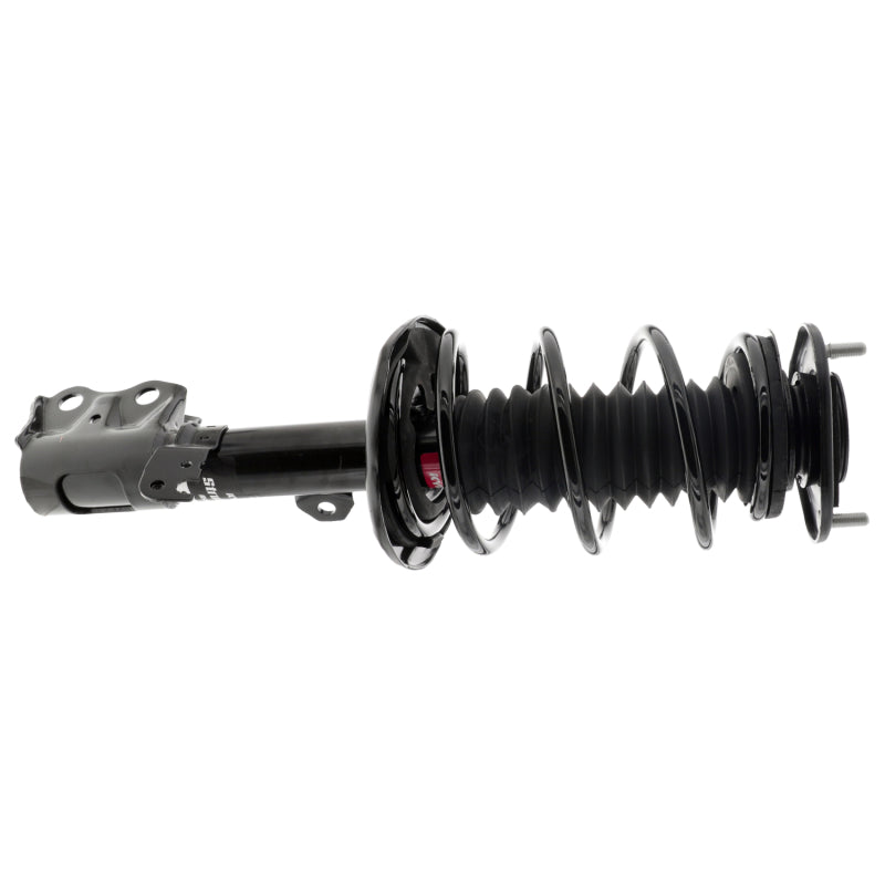 KYB Shocks & Struts Strut-Plus Front Right 14-18 Toyota Corolla - Mammoth Racing -