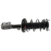KYB Shocks & Struts Strut-Plus Front Right 14-18 Toyota Corolla - Mammoth Racing -