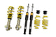 ST Coilover Kit 06-11 Honda Civic/Civic SI - My Store