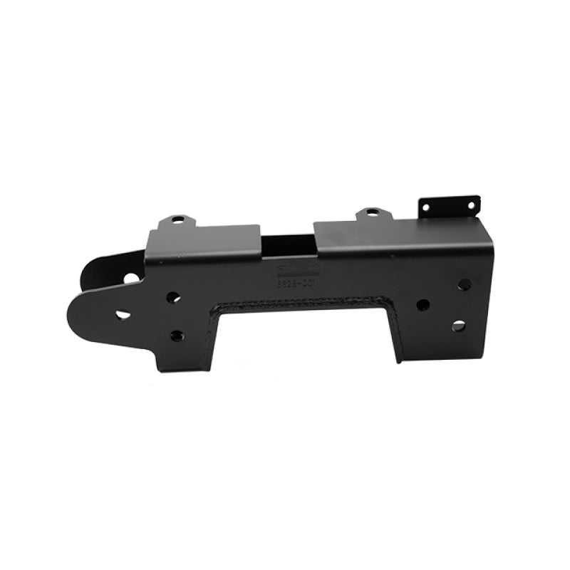 Belltech C-notch KIT 2019 Silverado / Sierra (Dbl / Crew cab / Short bed) - Mammoth Racing -