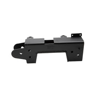 Belltech C-notch KIT 2019 Silverado / Sierra (Dbl / Crew cab / Short bed) - Mammoth Racing -