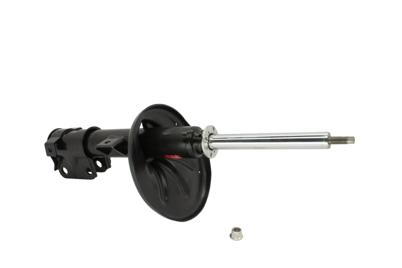 KYB Shocks & Struts Excel-G Front Right MITSUBISHI Eclipse 2006-10 - Mammoth Racing -