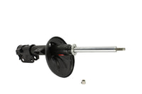 KYB Shocks & Struts Excel-G Front Right MITSUBISHI Eclipse 2006-10 - Mammoth Racing -