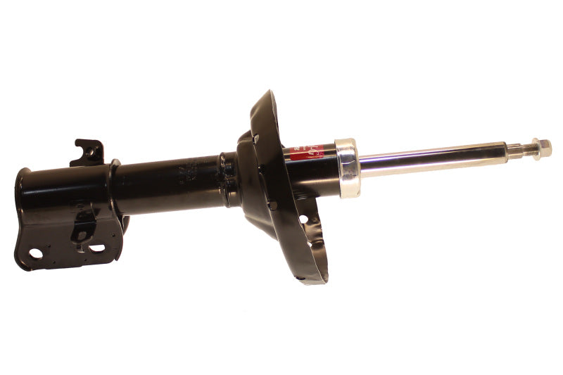 KYB Shocks & Struts Excel-G Front Left SUBARU Impreza (AWD) 2015-2012 - Mammoth Racing -