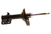 KYB Shocks & Struts Excel-G Front Left SUBARU Impreza (AWD) 2015-2012 - Mammoth Racing -