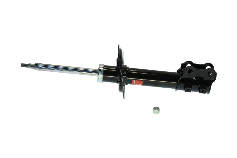 KYB Shocks & Struts Excel-G Front Left HYUNDAI Sonata 2011 - Mammoth Racing -