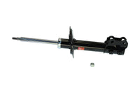 KYB Shocks & Struts Excel-G Front Left HYUNDAI Sonata 2011 - Mammoth Racing -