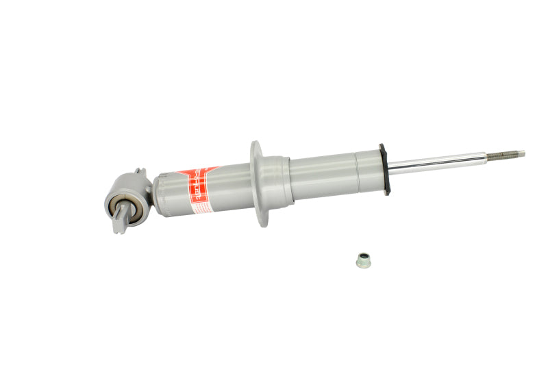 KYB Shocks & Struts Excel-G Front CADILLAC Escalade 2008-09 CHEVROLET Avalanche 2007-09 CHEVROLET Si - Mammoth Racing -