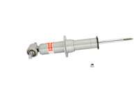 KYB Shocks & Struts Excel-G Front CADILLAC Escalade 2008-09 CHEVROLET Avalanche 2007-09 CHEVROLET Si - Mammoth Racing -