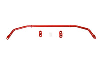 Pedders 2013-2015 Chevrolet Camaro Non-Adjustable 32mm Rear Sway Bar (Late/Wide) - My Store