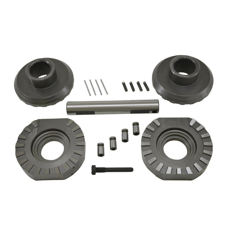 USA Standard Spartan Locker For GM 12 Bolt Car & Truck w/ 30 Spline Axles - Mammoth Racing -