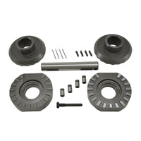 USA Standard Spartan Locker For GM 12 Bolt Car & Truck w/ 30 Spline Axles - Mammoth Racing -