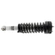 KYB Strut Plus Front Left Truck-Plus Leveling Assembly 09-13 Ford F-150 4WD - Mammoth Racing -