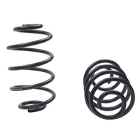ST Muscle Car Springs Chevrolet Chevelle Malibu Monte Carlo - My Store