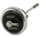 Turbosmart Iwg75 Ford Fiesta ST 1.6l Ecoboost 14 PSI Black Internal Wastegate Actuator - Mammoth Racing -