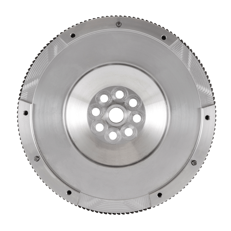 Comp Clutch 16+ Honda Civic 1.5T Stage 2 Organic Steel Flywheel w/ 22lbs - Mammoth Racing -