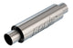 Borla XR-1 Multi-Core 2.5in Center/Center 17in x 12in x 4in Round Racing Muffler - My Store