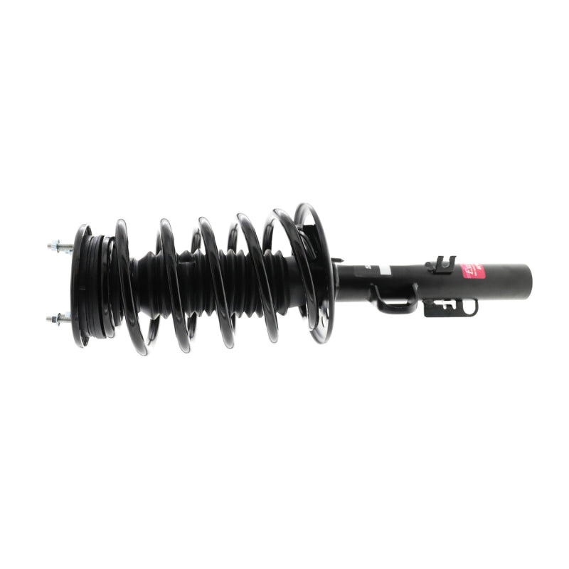KYB Shocks & Struts Strut Plus Front Left FORD Taurus FWD 2009-2008 - Mammoth Racing -
