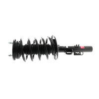 KYB Shocks & Struts Strut Plus Front Left FORD Taurus FWD 2009-2008 - Mammoth Racing -