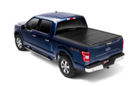 BAK 2022 Ford Maverick 4.5ft BAKFlip G2 - My Store