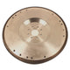Ford Racing Modular Coyote 8 Bolt Flywheel Billet Steel 164T - Mammoth Racing -