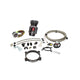 Snow Performance Stage 2 Boost Cooler 102mm LS Water Injection System w/o Tank - My Store