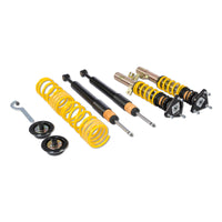 ST XTA Adjustable Coilovers 10-13 Mazdaspeed 3 - My Store