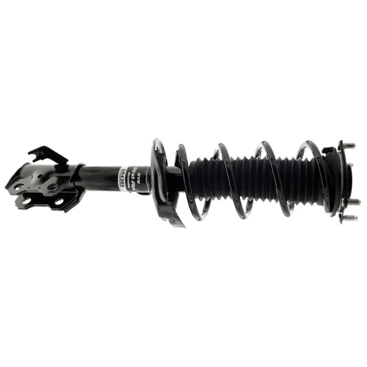 KYB Shocks & Struts Strut-Plus Front Left 12-14 Honda CR-V - Mammoth Racing -
