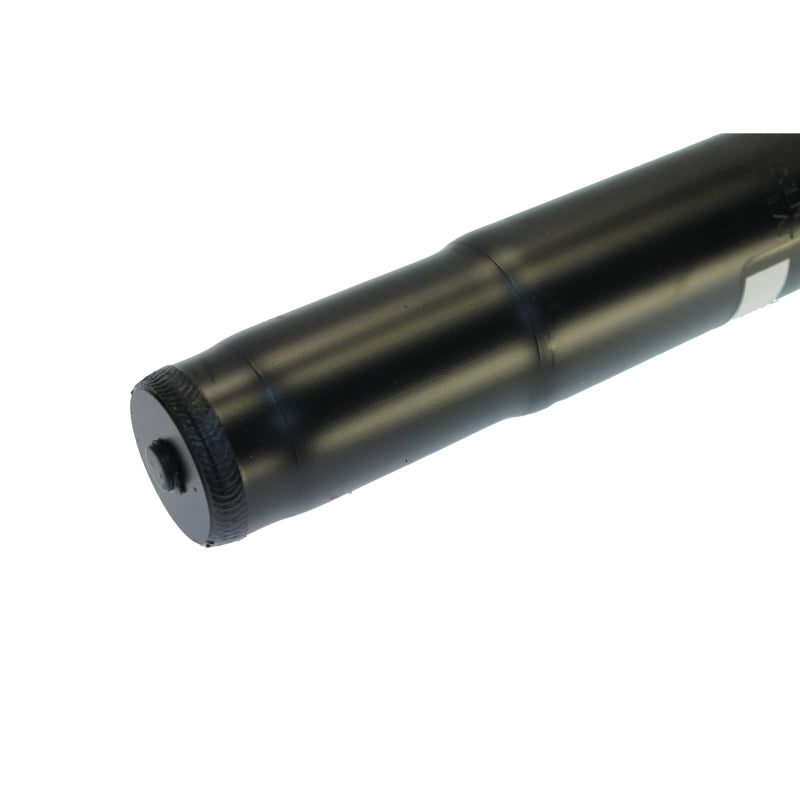 KYB Shocks & Struts Strut Plus Front Right Honda Accord 03-07 - Mammoth Racing -