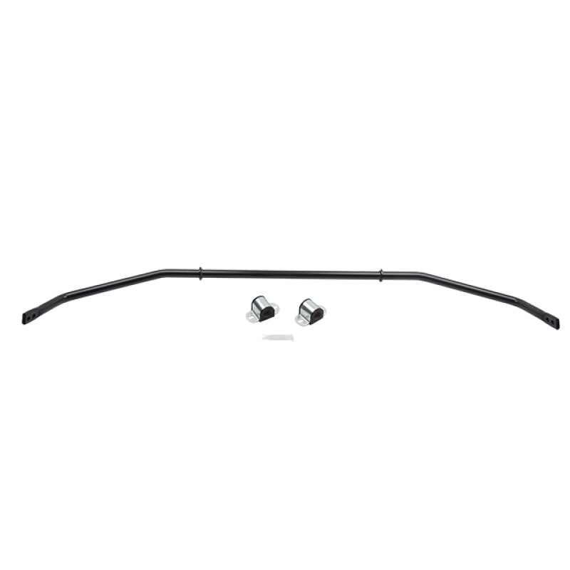 ST Rear Anti-Swaybar Bar 13 Ford Focus ST - My Store