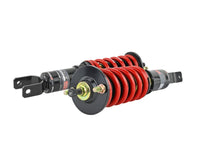Skunk2 00-09 Honda S2000 Pro-ST Coilovers - Mono-Tube Shortened Damper - Mammoth Racing -