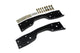 Belltech C-section KIT Ford Ranger 89-97 - Mammoth Racing -