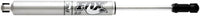 Fox 2.0 Performance Series 10.1in. Smooth Body IFP Stabilizer Steering Damper - Mammoth Racing -