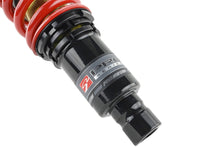 Skunk2 88-91 Honda Civic/CRX Pro-ST Coilovers (Front 10 kg/mm - Rear 8 kg/mm) - Mammoth Racing -