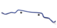 H&R 01-07 Mercedes-Benz C240/c320 W203 26mm Adj. 2 Hole Sway Bar (10mm End Link Hole) - Front - Mammoth Racing -