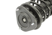 KYB Shocks & Struts Strut Plus Front Left TOYOTA Corolla 1997-1993 - Mammoth Racing -