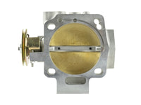 Skunk2 01-20 Acura/Honda K-Series 74mm Alpha Throttle Body - Mammoth Racing -