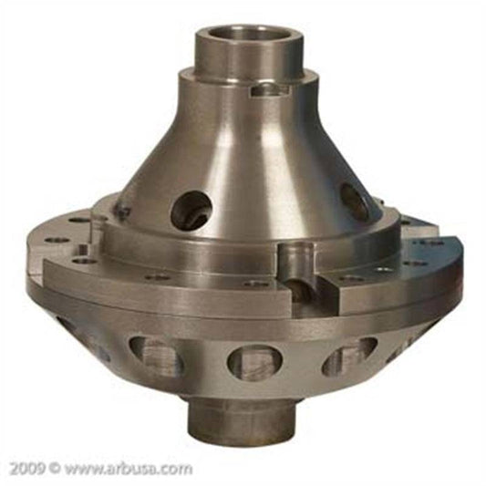 ARB Airlocker 10.5In 30 Spl Ff Gm 14 Bolt S/N - My Store