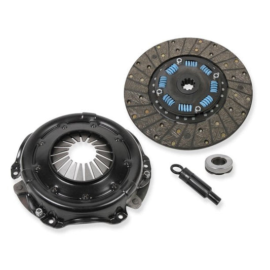 Hays 91-2003 Clutch Kit