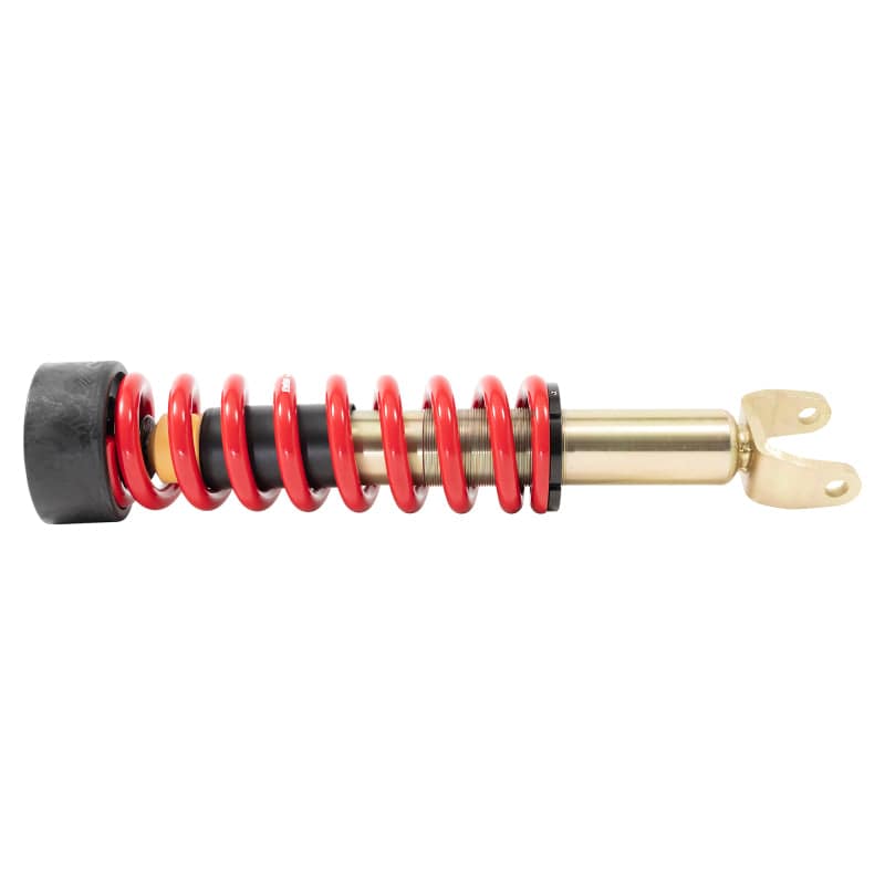 Belltech 4in Lifted Front Ride Height Coilover Kit 2019+ RAM 1500 (Non-Classic) - Mammoth Racing -