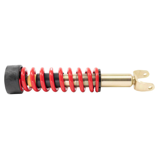 Belltech 6-8in Lifted Front Ride Height Coilover Kit 2019+ Ram 1500 2wd/4wd Exc. Classic Body - Mammoth Racing -